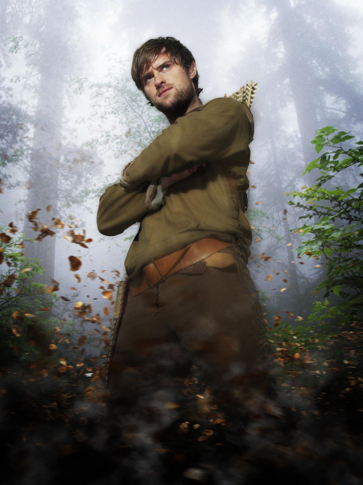Robin Hood Teil 2